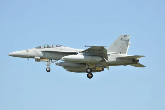 BetSofa Casino Support